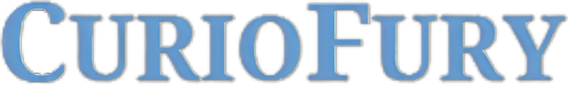 CurioFury LLC
